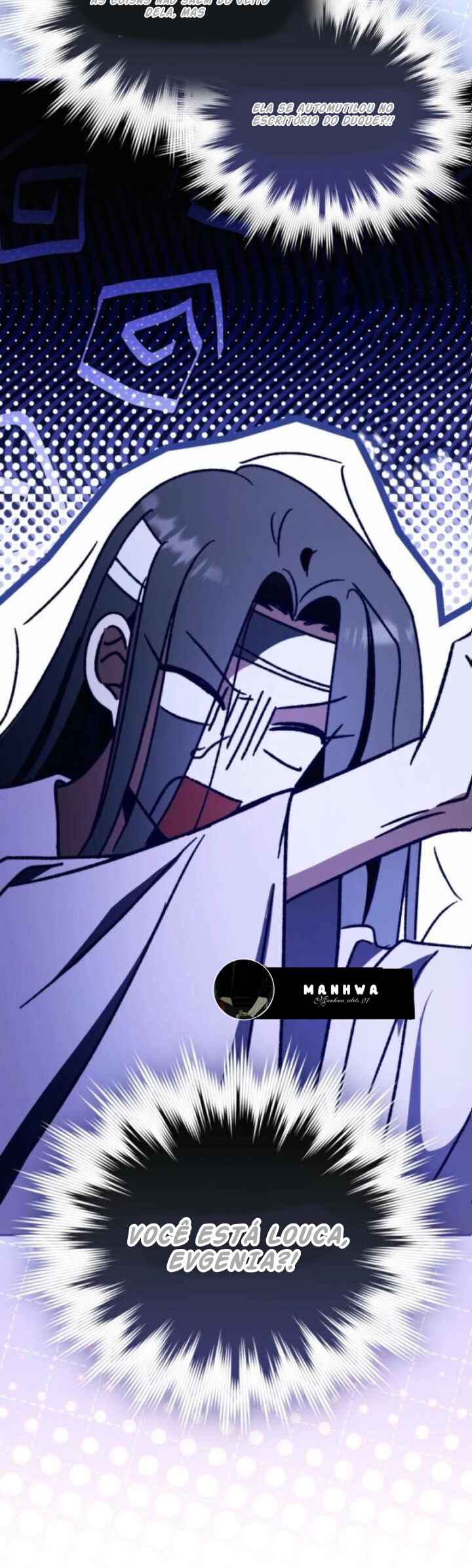 Nampyeoni Choeaeinde Ihondanghal Geot Gatda Chapter 2 - Page 14