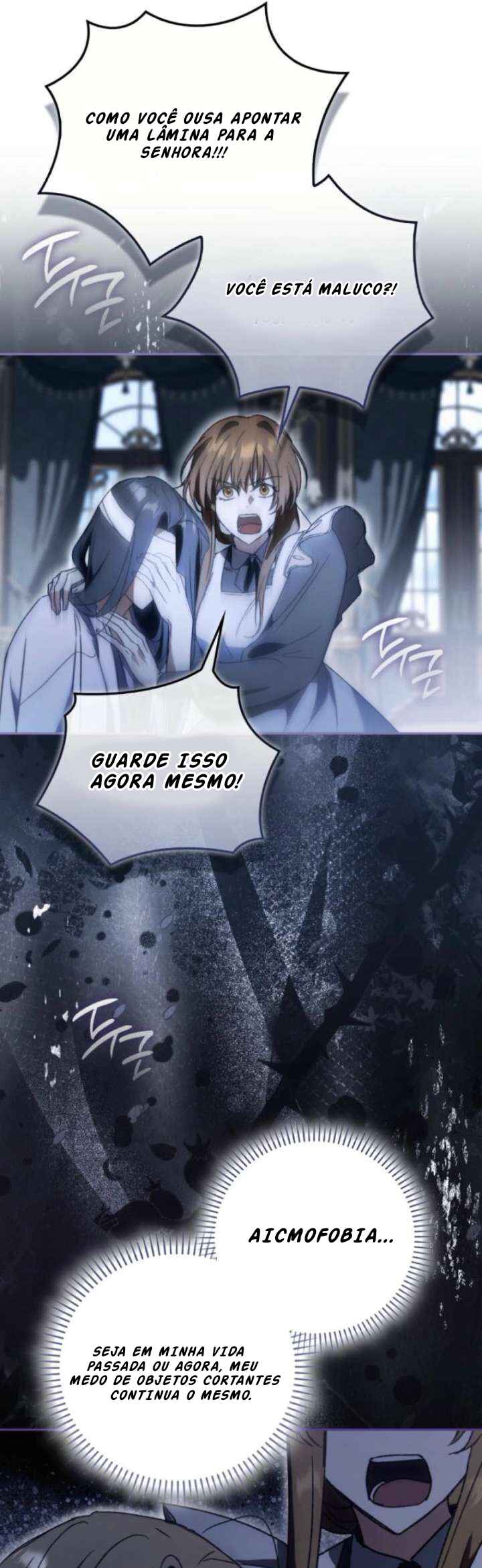 Nampyeoni Choeaeinde Ihondanghal Geot Gatda Chapter 2 - Page 18