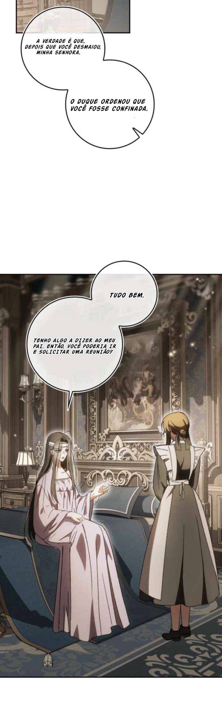 Nampyeoni Choeaeinde Ihondanghal Geot Gatda Chapter 2 - Page 22