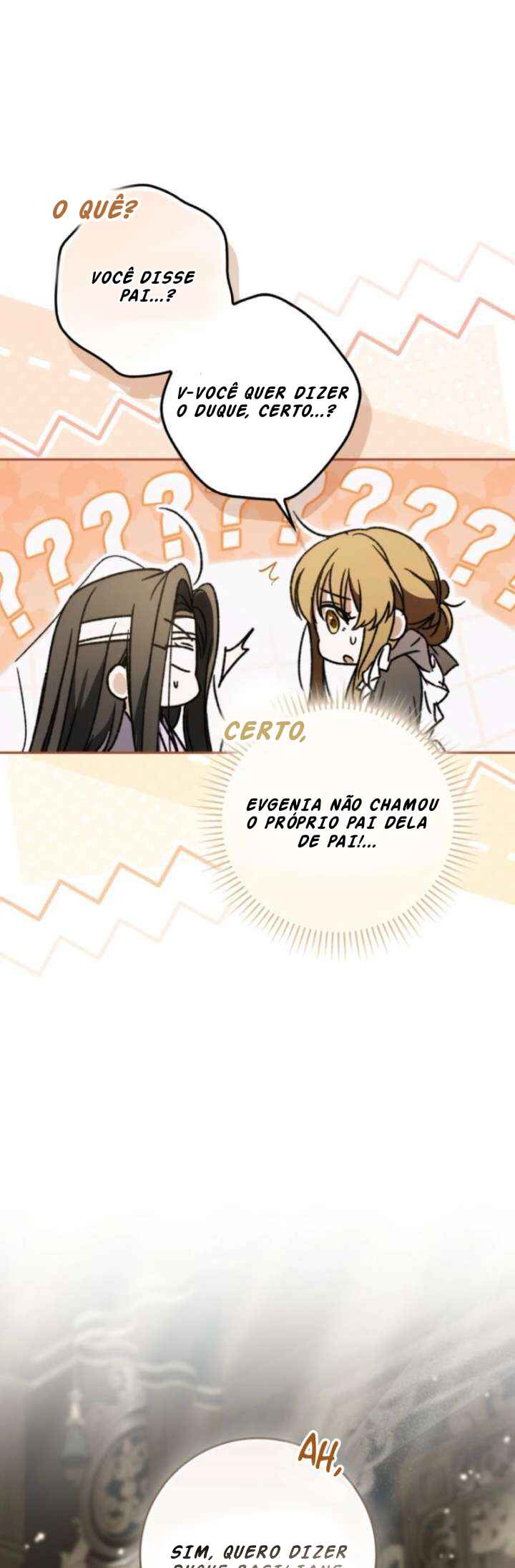 Nampyeoni Choeaeinde Ihondanghal Geot Gatda Chapter 2 - Page 23