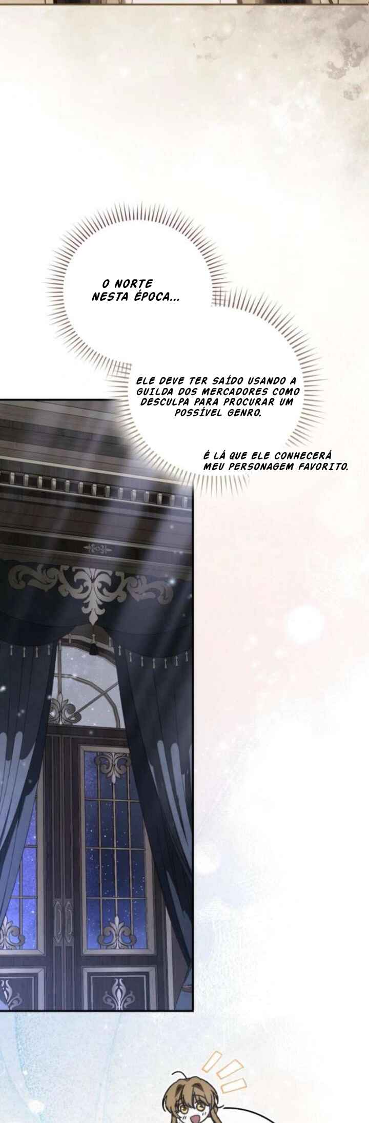 Nampyeoni Choeaeinde Ihondanghal Geot Gatda Chapter 2 - Page 26