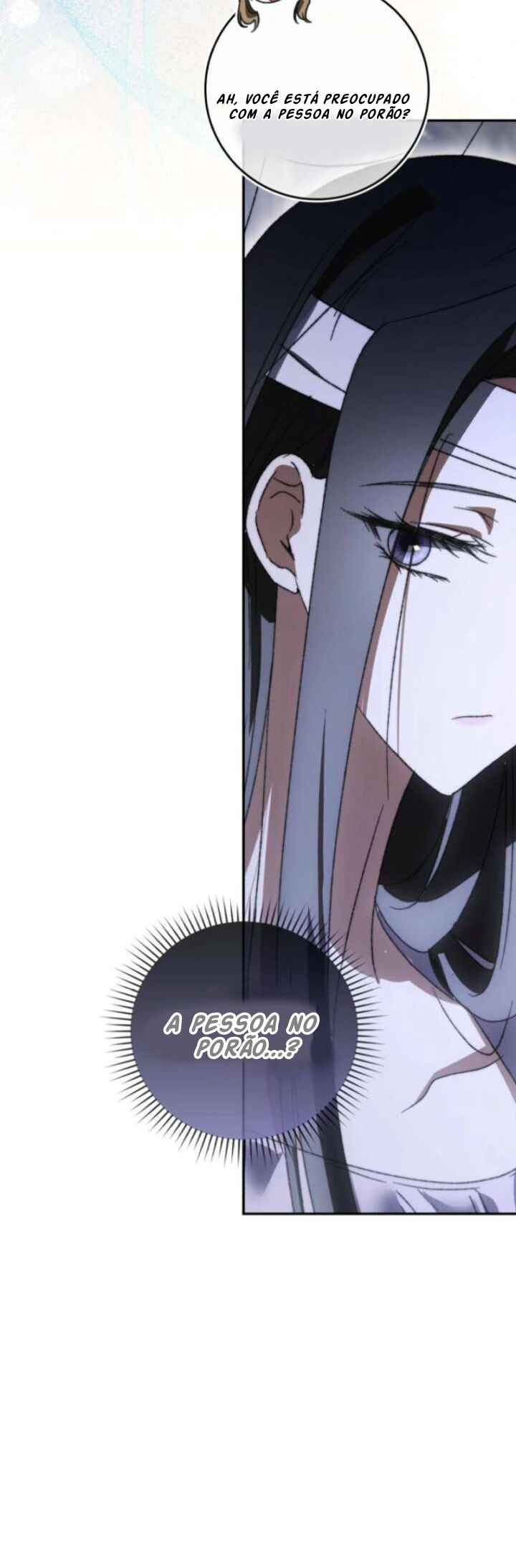 Nampyeoni Choeaeinde Ihondanghal Geot Gatda Chapter 2 - Page 27