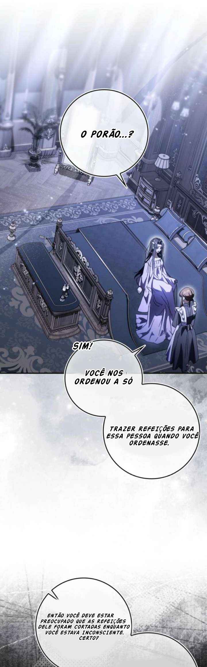 Nampyeoni Choeaeinde Ihondanghal Geot Gatda Chapter 2 - Page 28