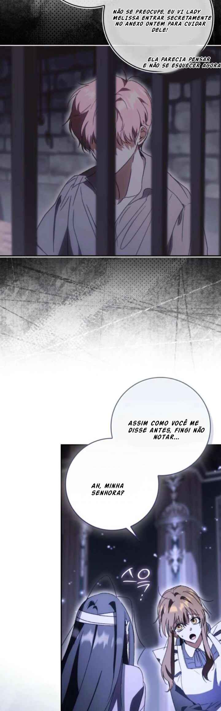 Nampyeoni Choeaeinde Ihondanghal Geot Gatda Chapter 2 - Page 29