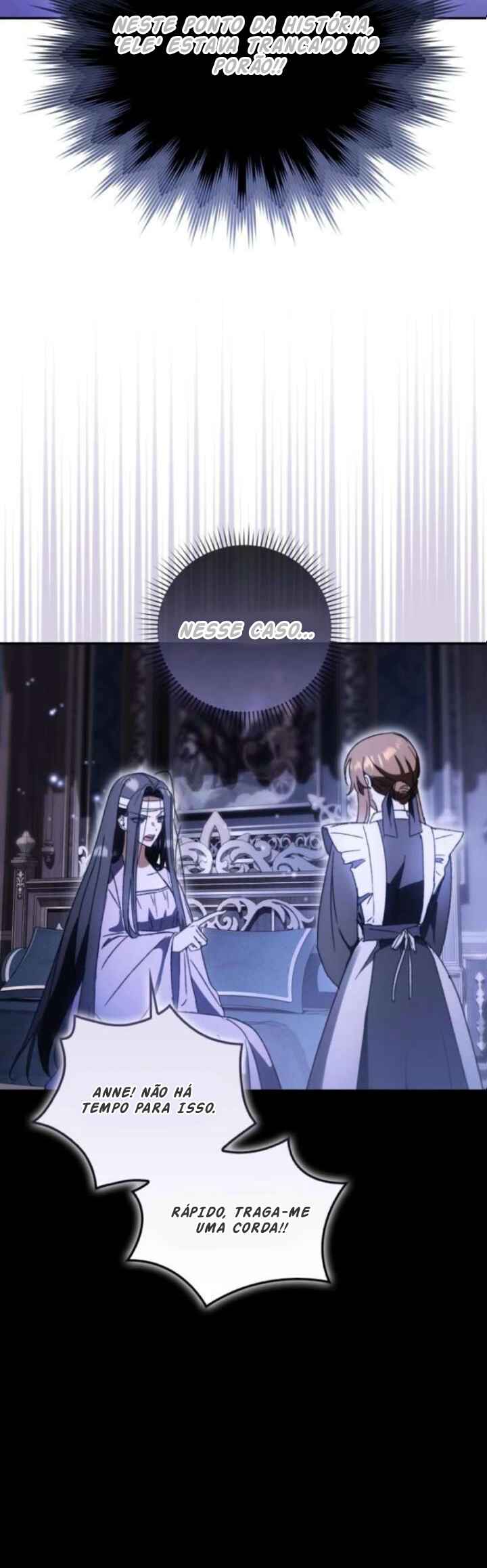 Nampyeoni Choeaeinde Ihondanghal Geot Gatda Chapter 2 - Page 31