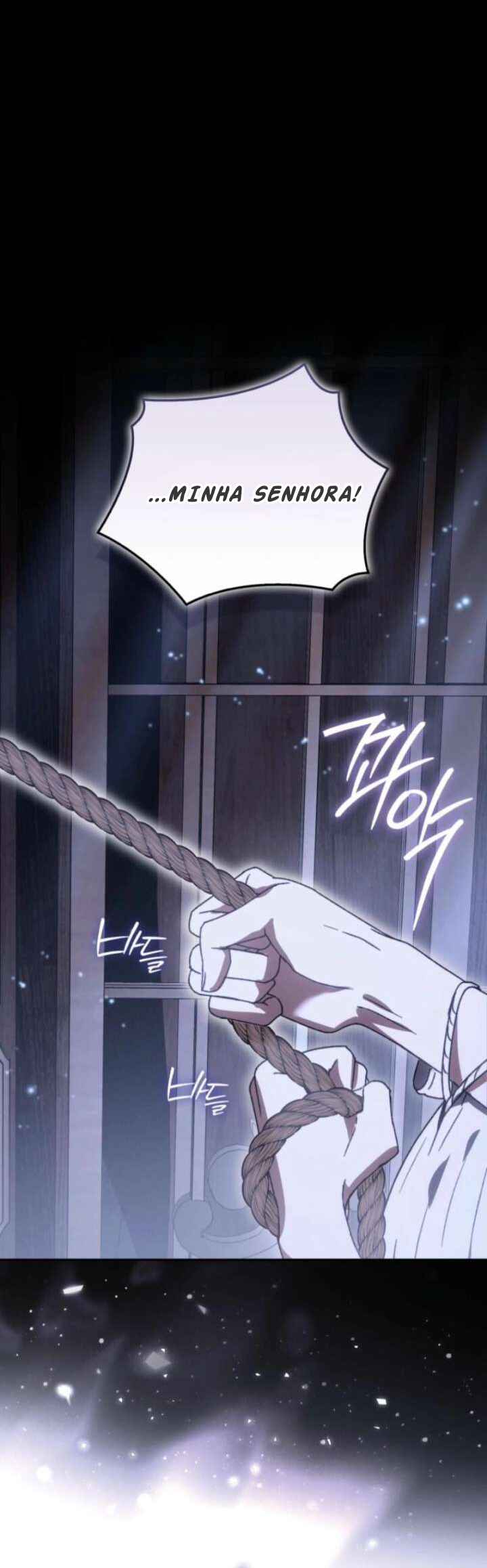 Nampyeoni Choeaeinde Ihondanghal Geot Gatda Chapter 2 - Page 32