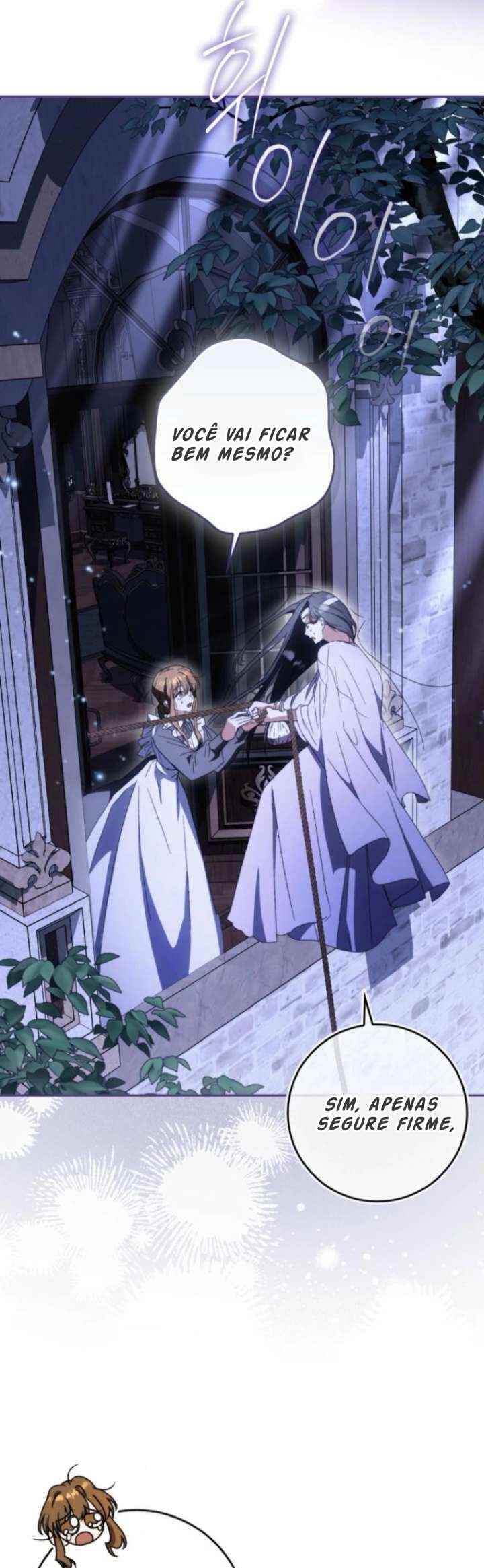 Nampyeoni Choeaeinde Ihondanghal Geot Gatda Chapter 2 - Page 33