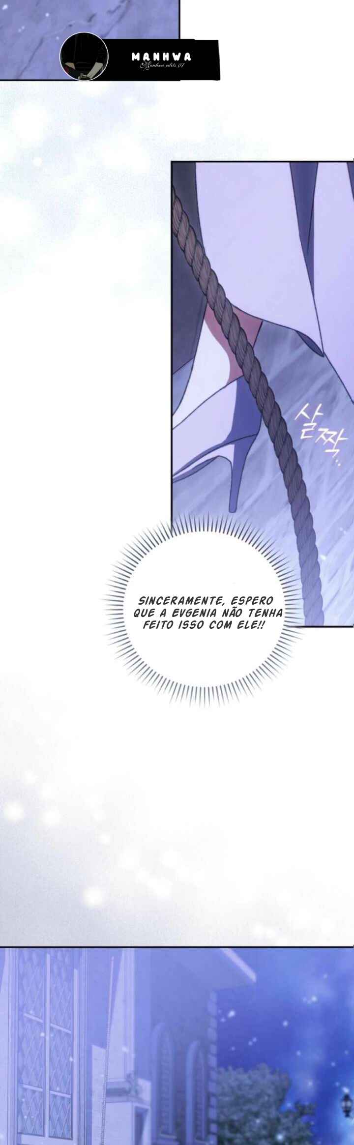 Nampyeoni Choeaeinde Ihondanghal Geot Gatda Chapter 2 - Page 35
