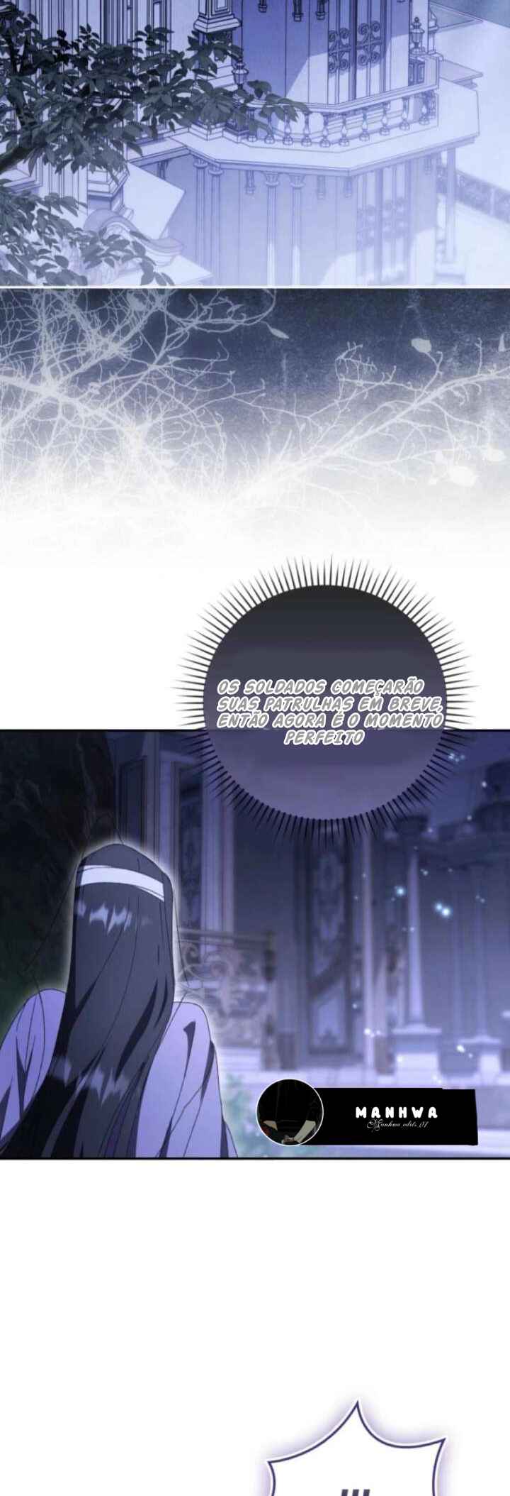 Nampyeoni Choeaeinde Ihondanghal Geot Gatda Chapter 2 - Page 40