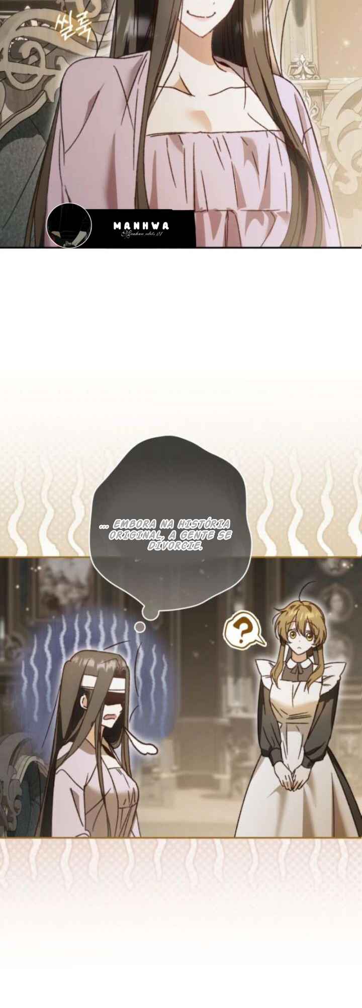 Nampyeoni Choeaeinde Ihondanghal Geot Gatda Chapter 2 - Page 5
