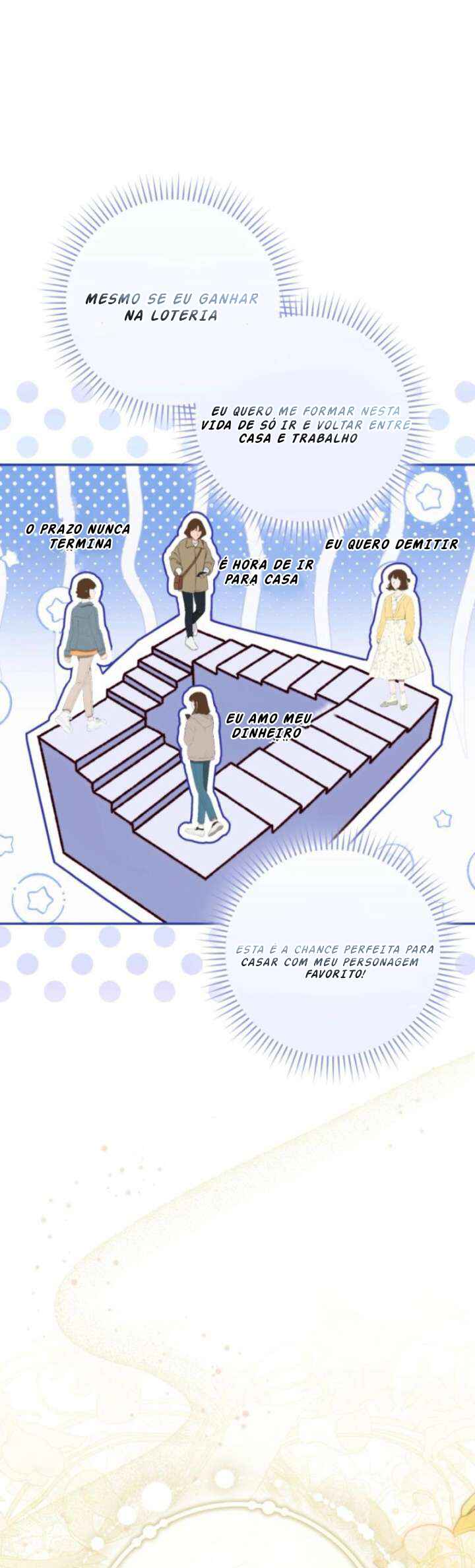 Nampyeoni Choeaeinde Ihondanghal Geot Gatda Chapter 2 - Page 7