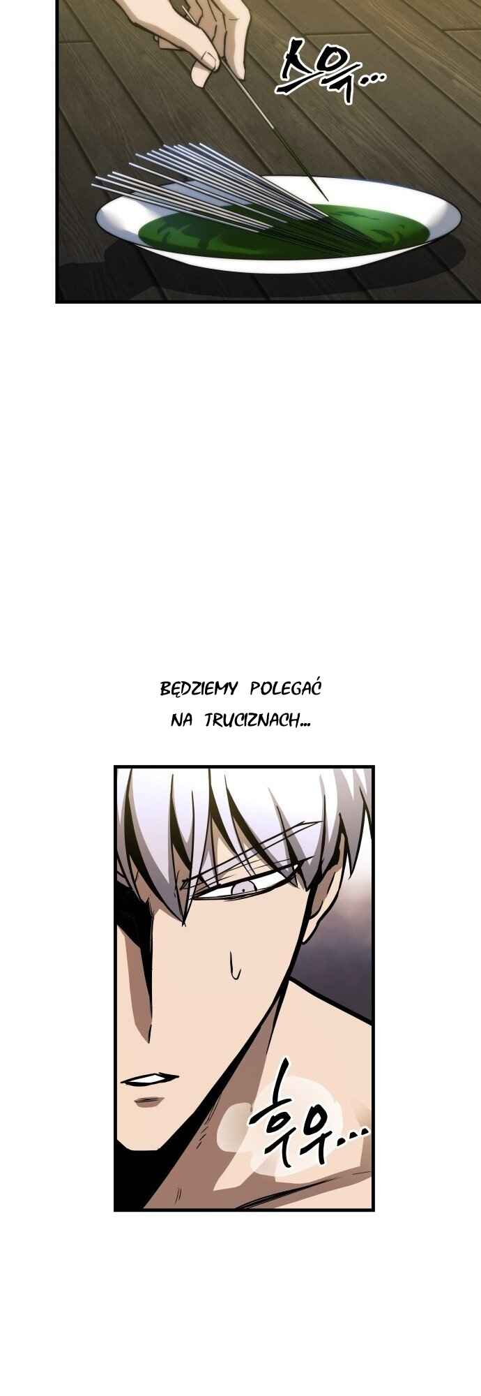 Doom Breaker Chapter 14 - Page 15