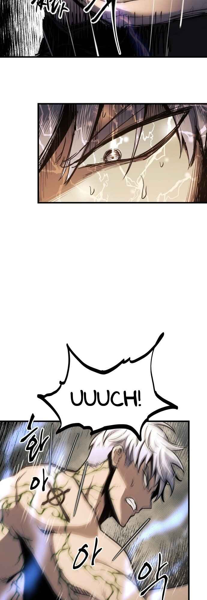 Doom Breaker Chapter 14 - Page 17