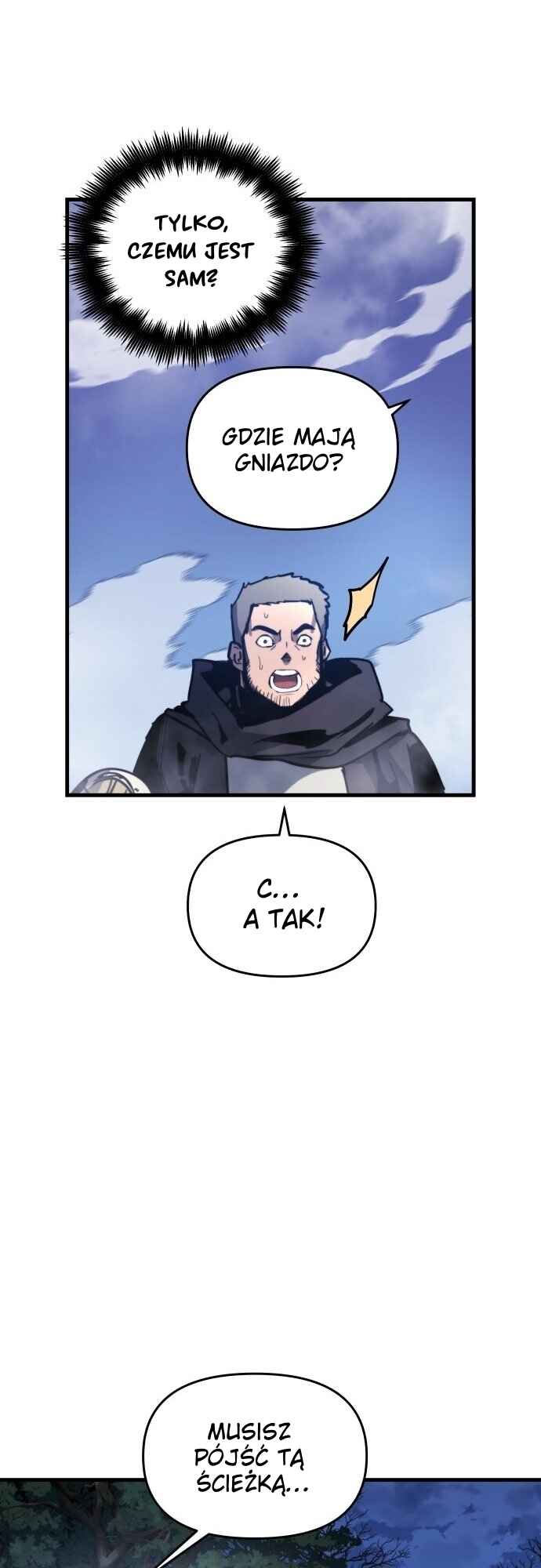 Doom Breaker Chapter 14 - Page 69