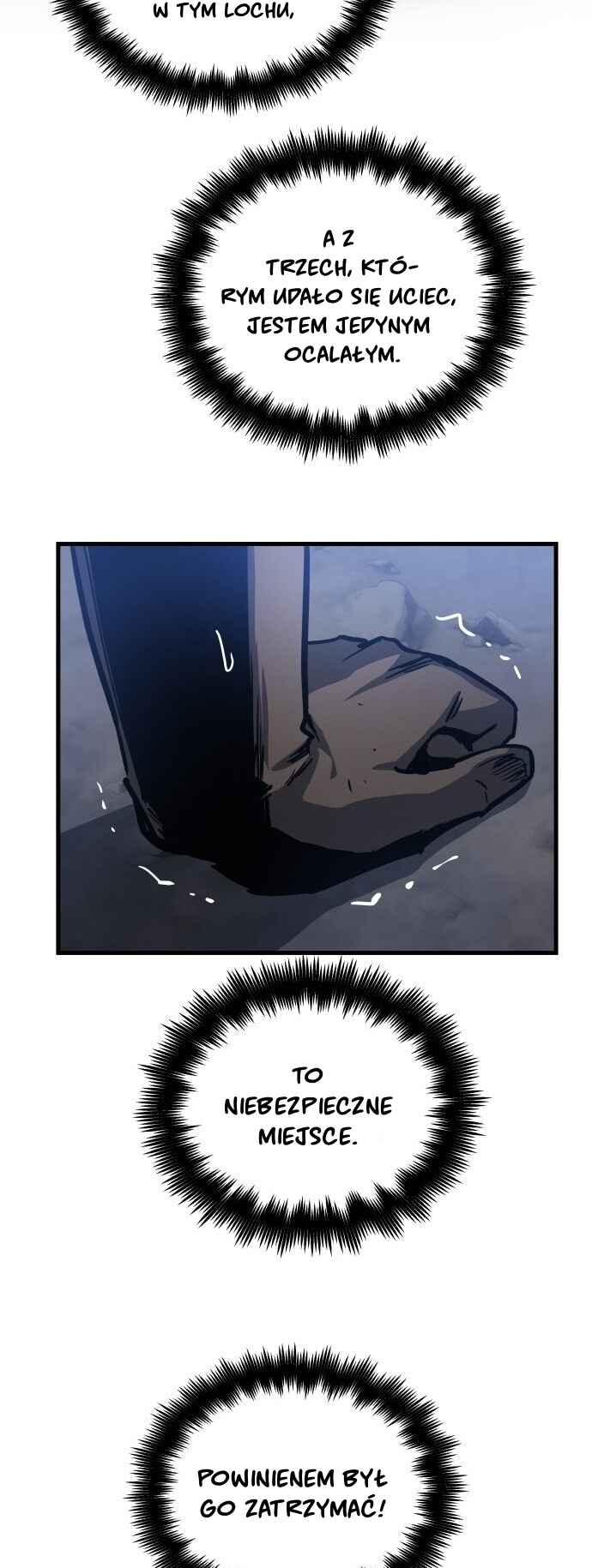 Doom Breaker Chapter 14 - Page 74