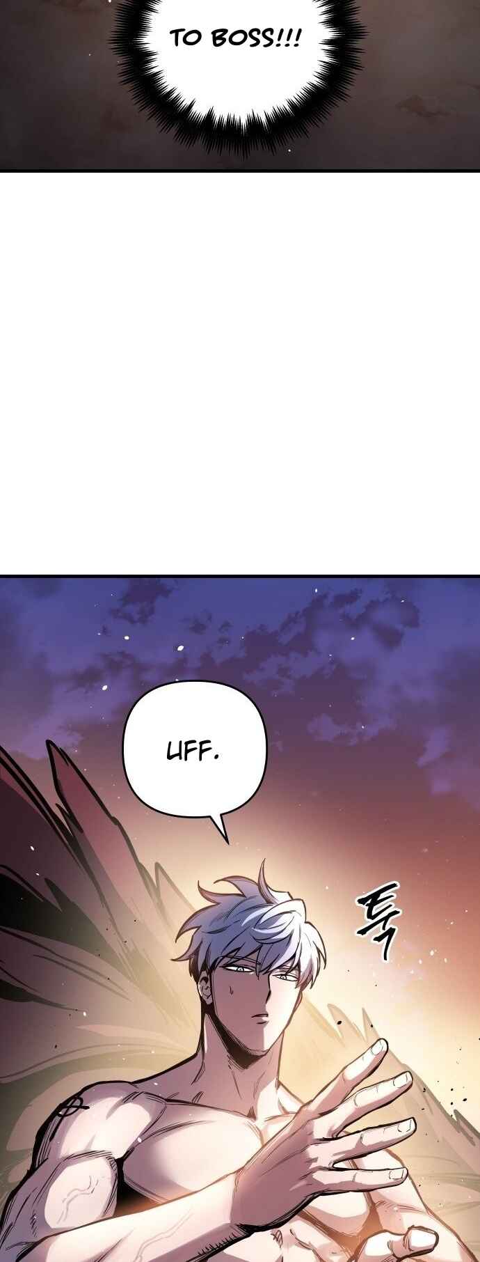 Doom Breaker Chapter 14 - Page 84