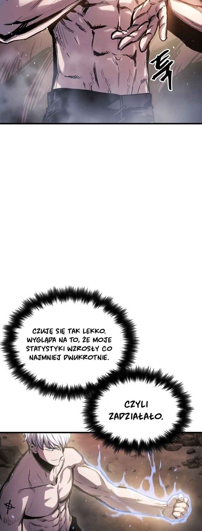 Doom Breaker Chapter 14 - Page 85