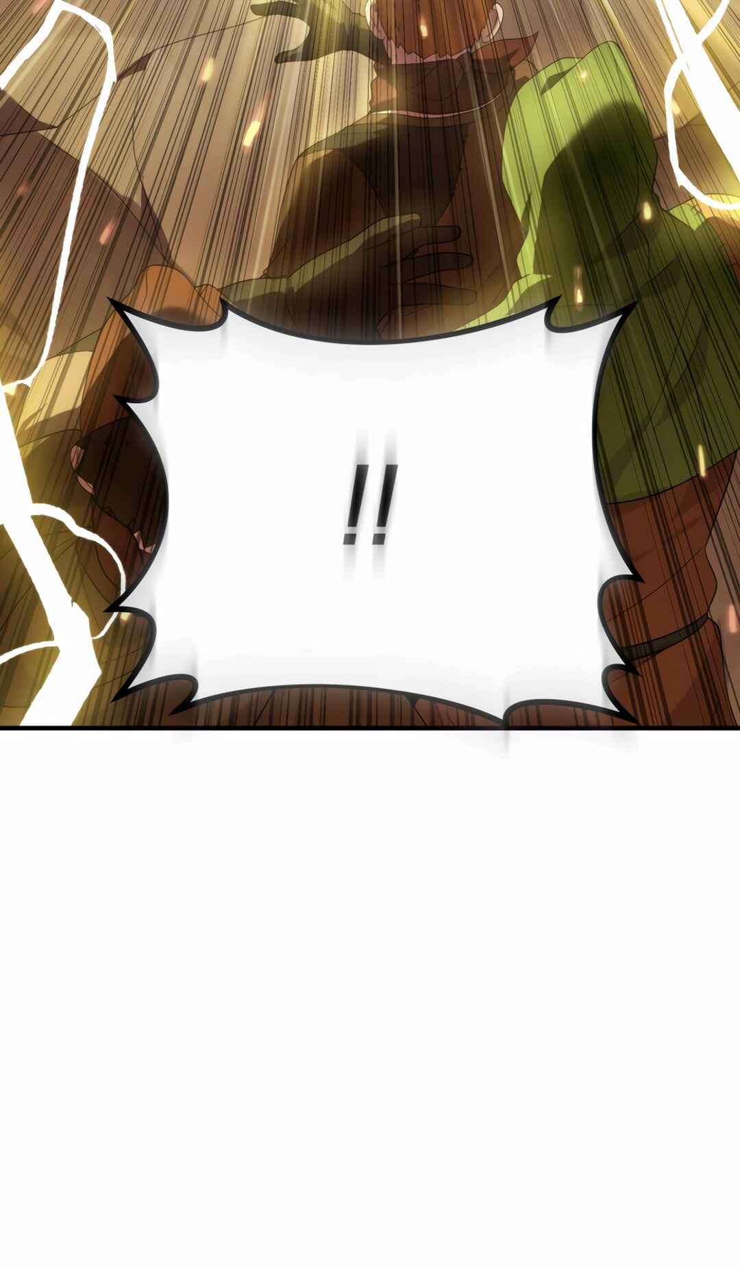 Sihanbu Dragon ui Saengjonbeop Chapter 26 - Page 101