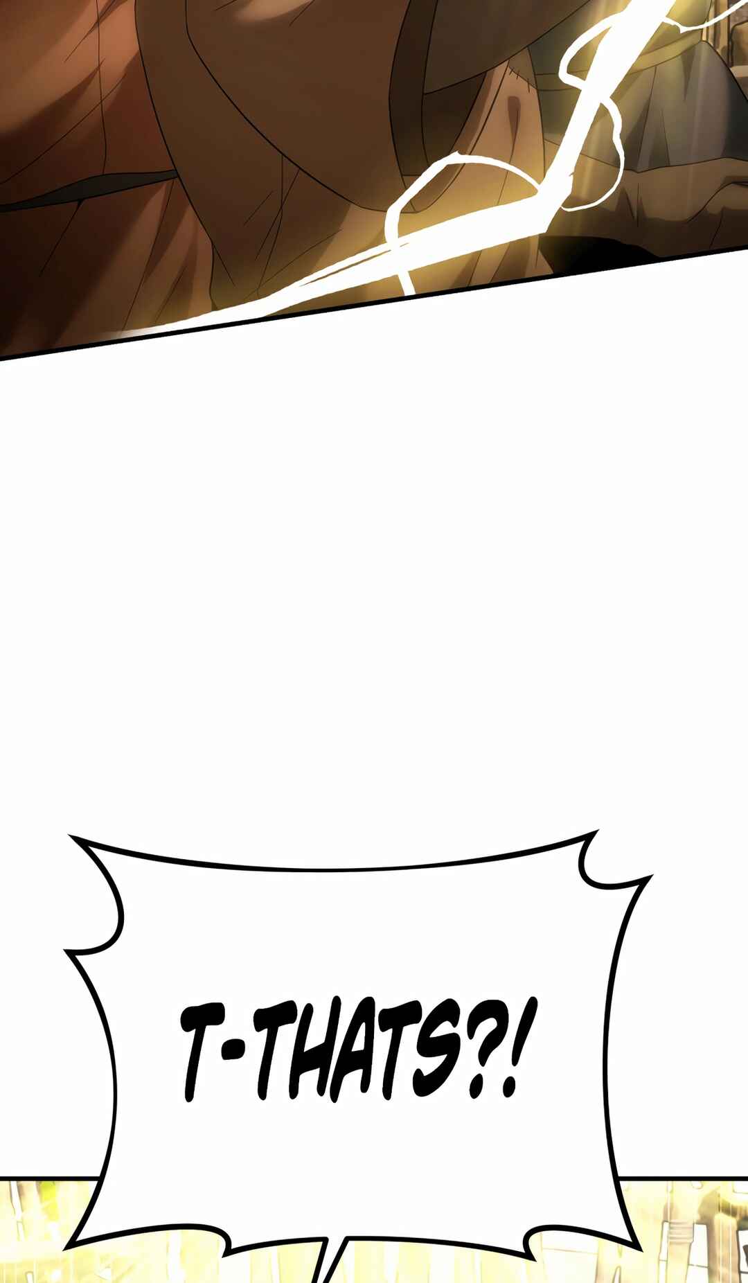 Sihanbu Dragon ui Saengjonbeop Chapter 26 - Page 103