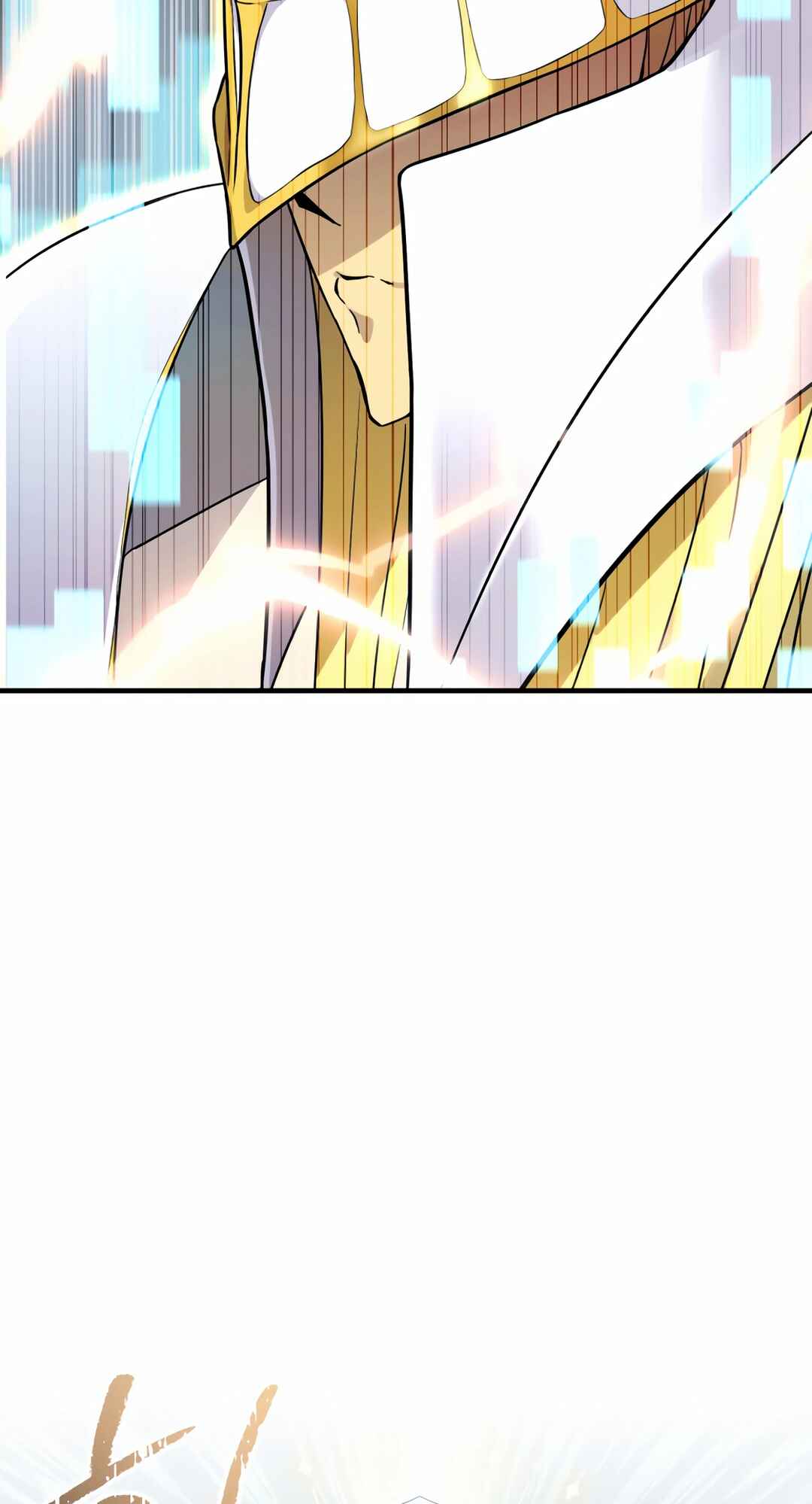 Sihanbu Dragon ui Saengjonbeop Chapter 26 - Page 109