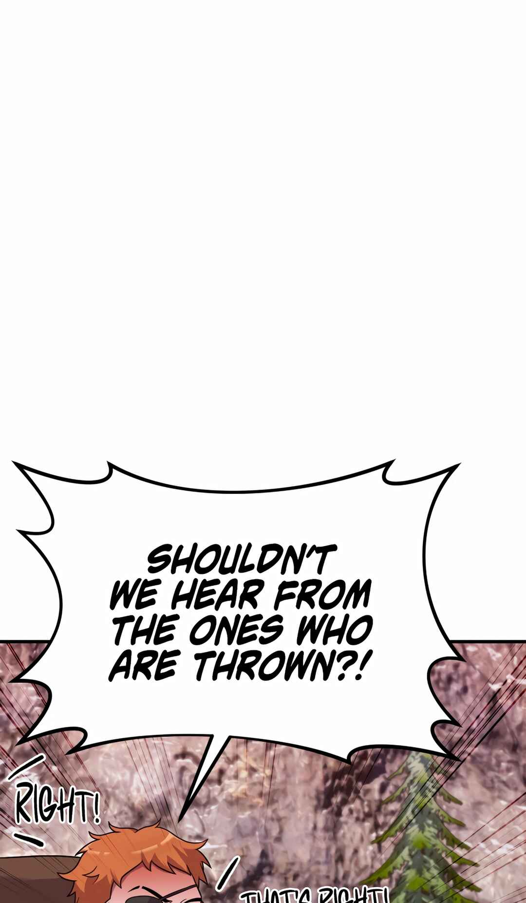 Sihanbu Dragon ui Saengjonbeop Chapter 26 - Page 2