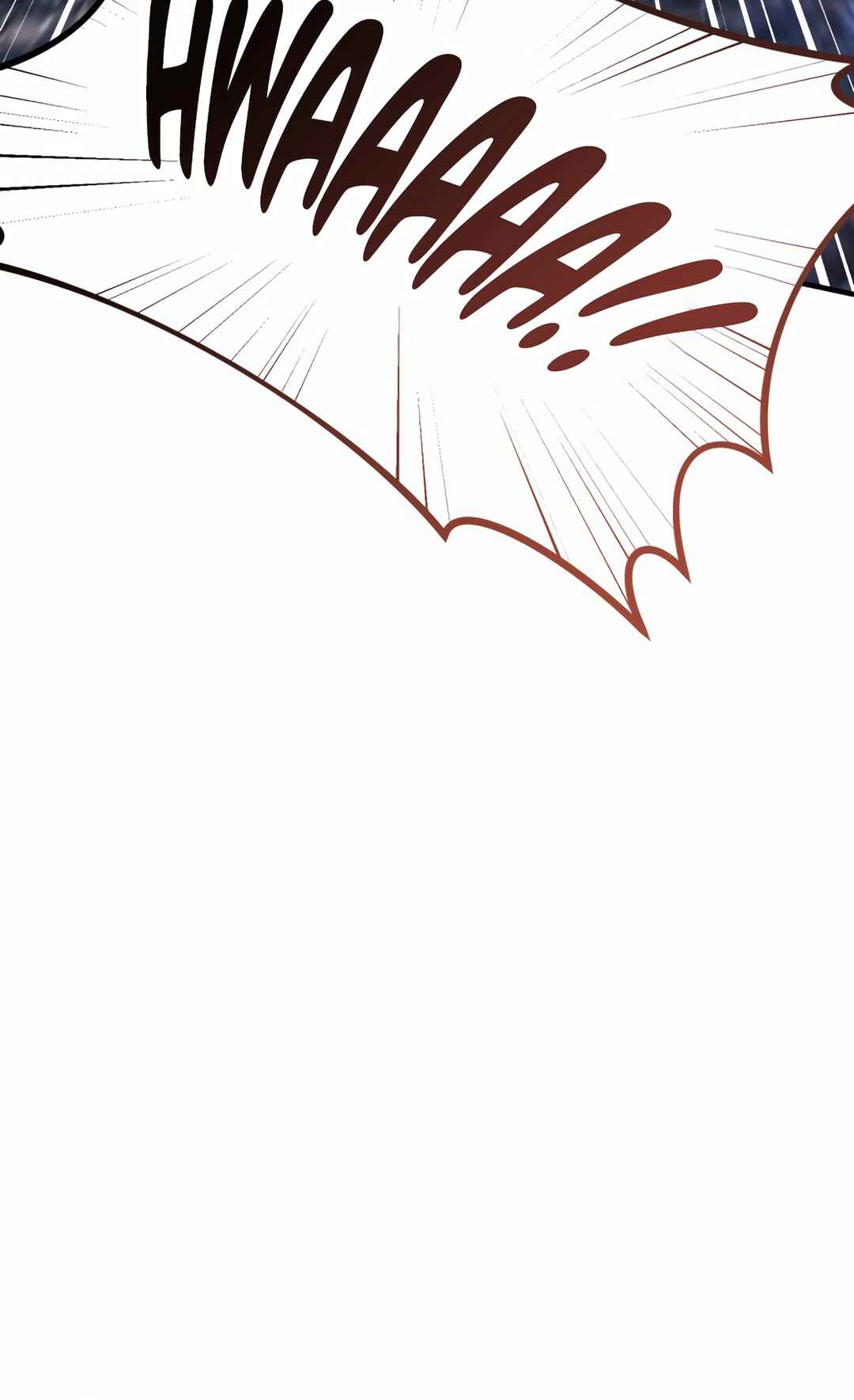 Sihanbu Dragon ui Saengjonbeop Chapter 26 - Page 21