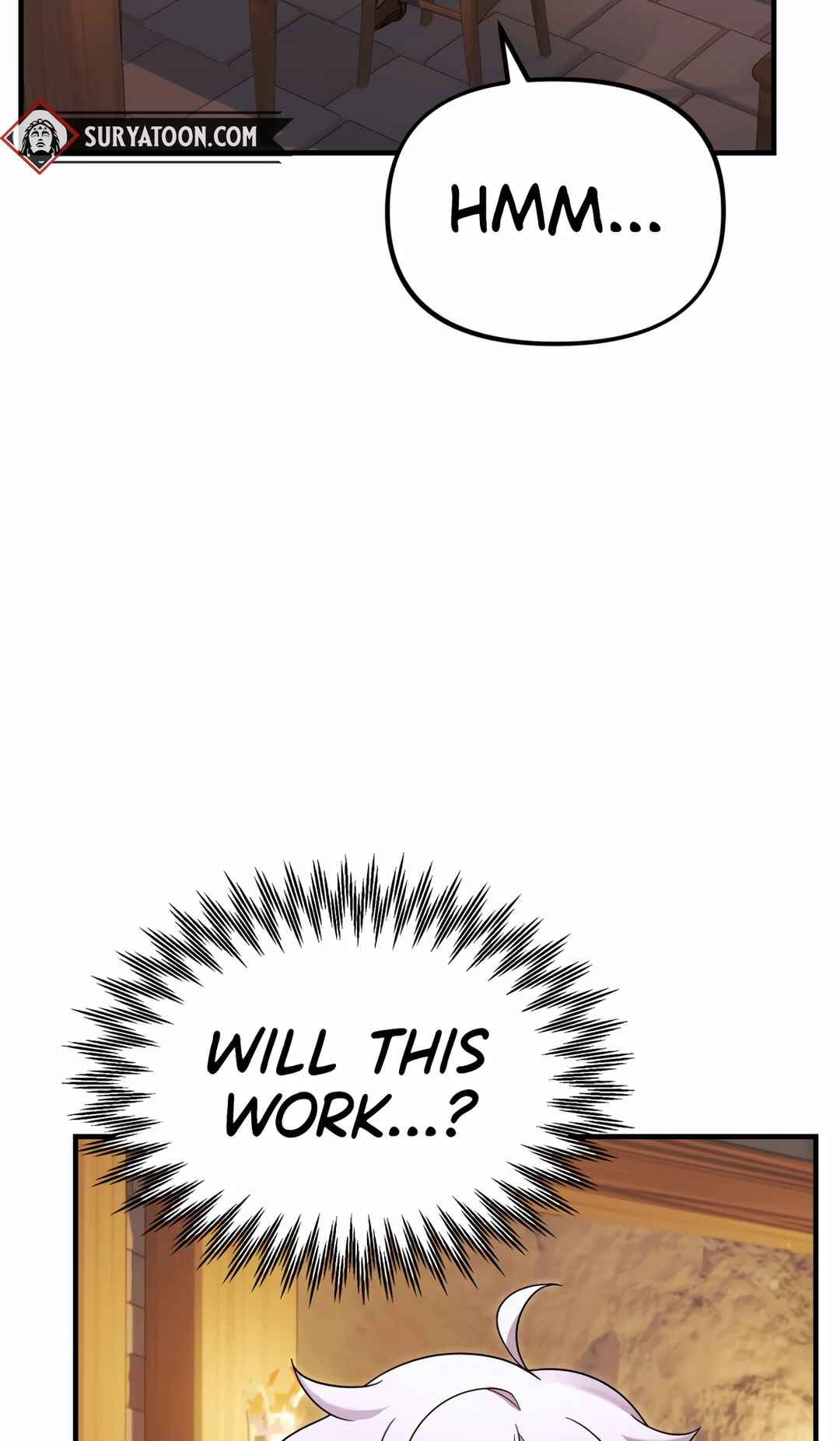 Sihanbu Dragon ui Saengjonbeop Chapter 26 - Page 31