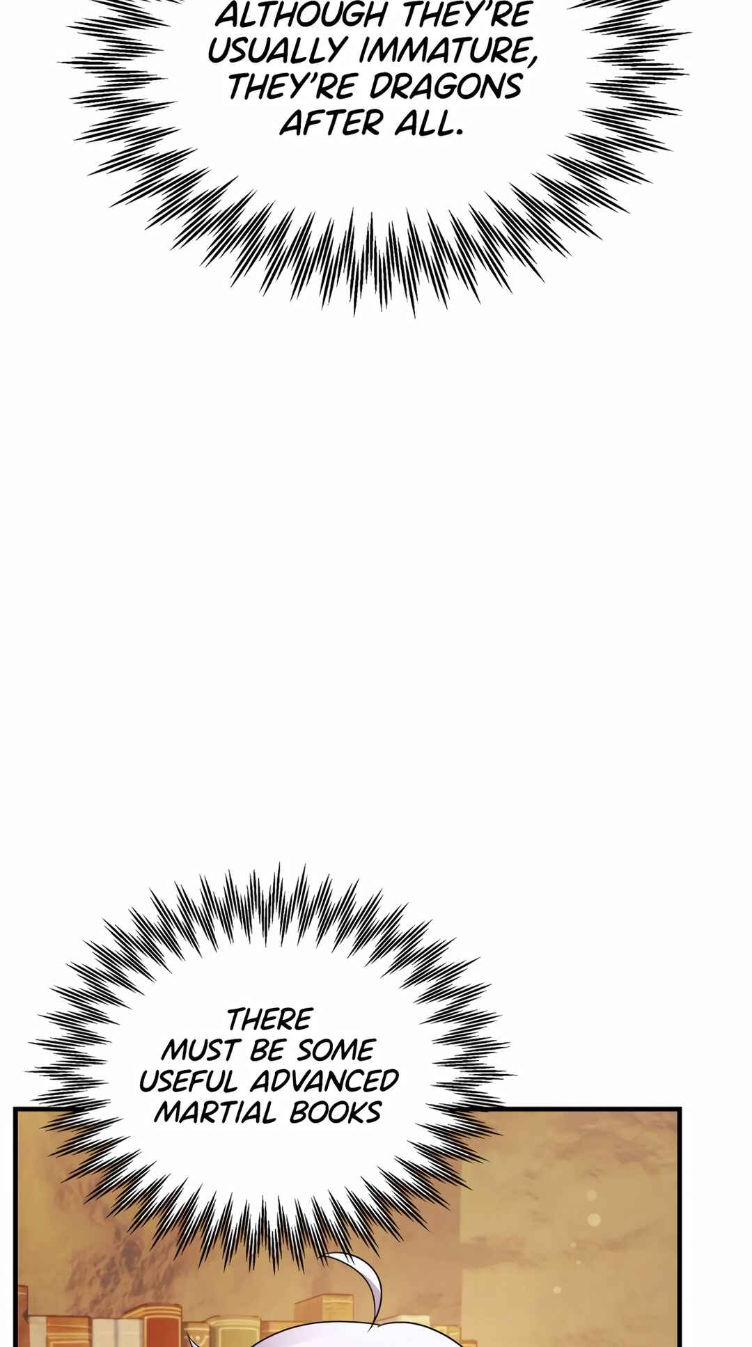 Sihanbu Dragon ui Saengjonbeop Chapter 26 - Page 50
