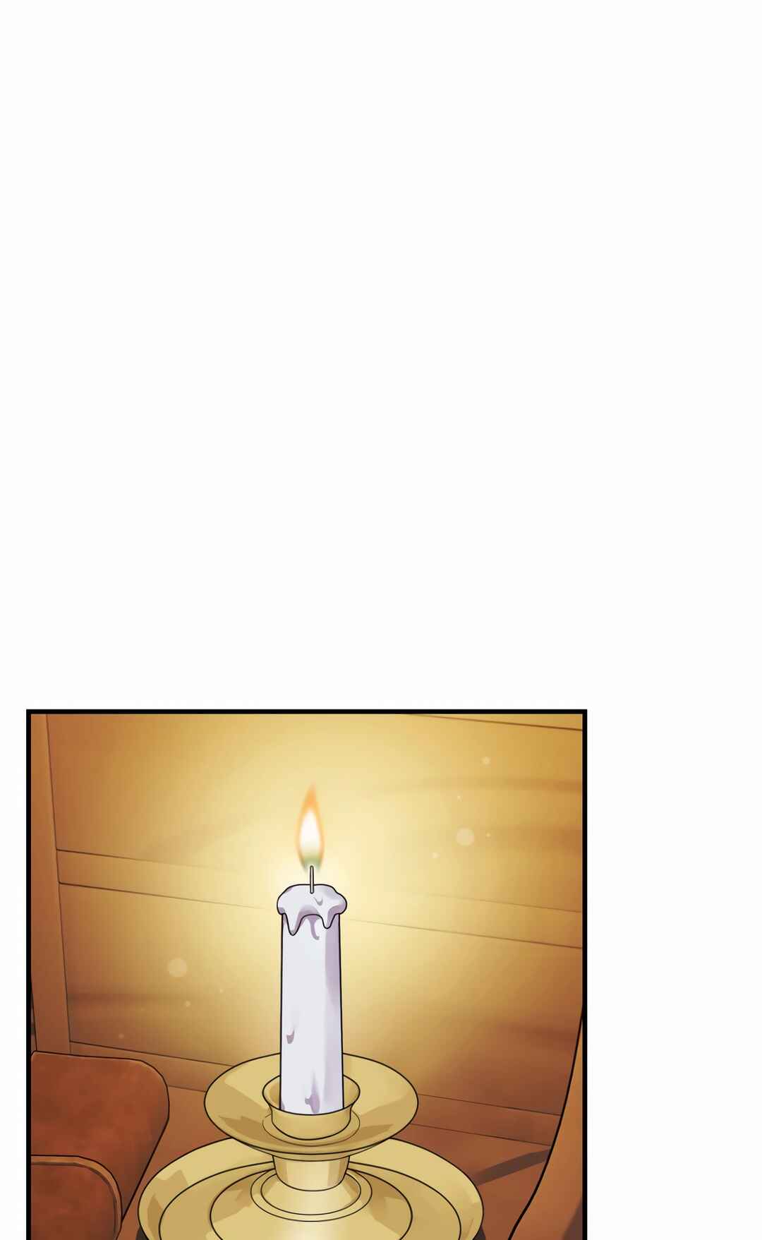 Sihanbu Dragon ui Saengjonbeop Chapter 26 - Page 58