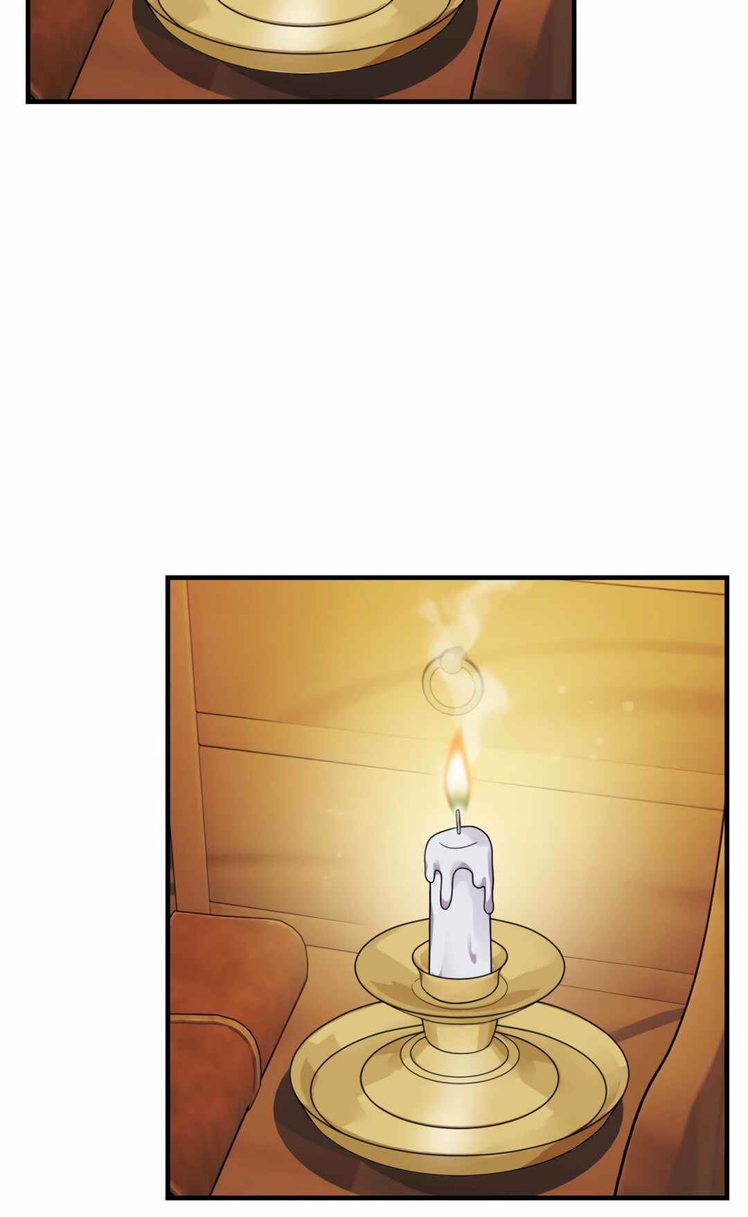 Sihanbu Dragon ui Saengjonbeop Chapter 26 - Page 59