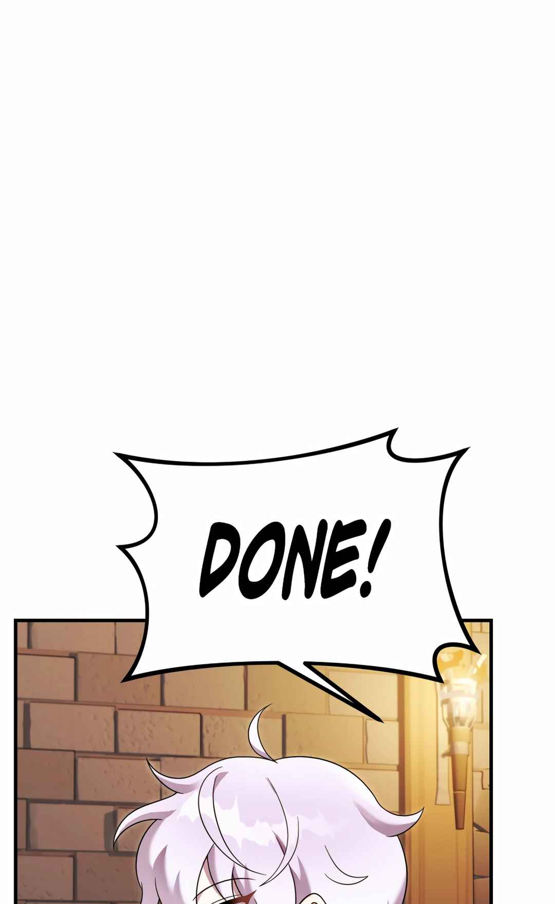 Sihanbu Dragon ui Saengjonbeop Chapter 26 - Page 60