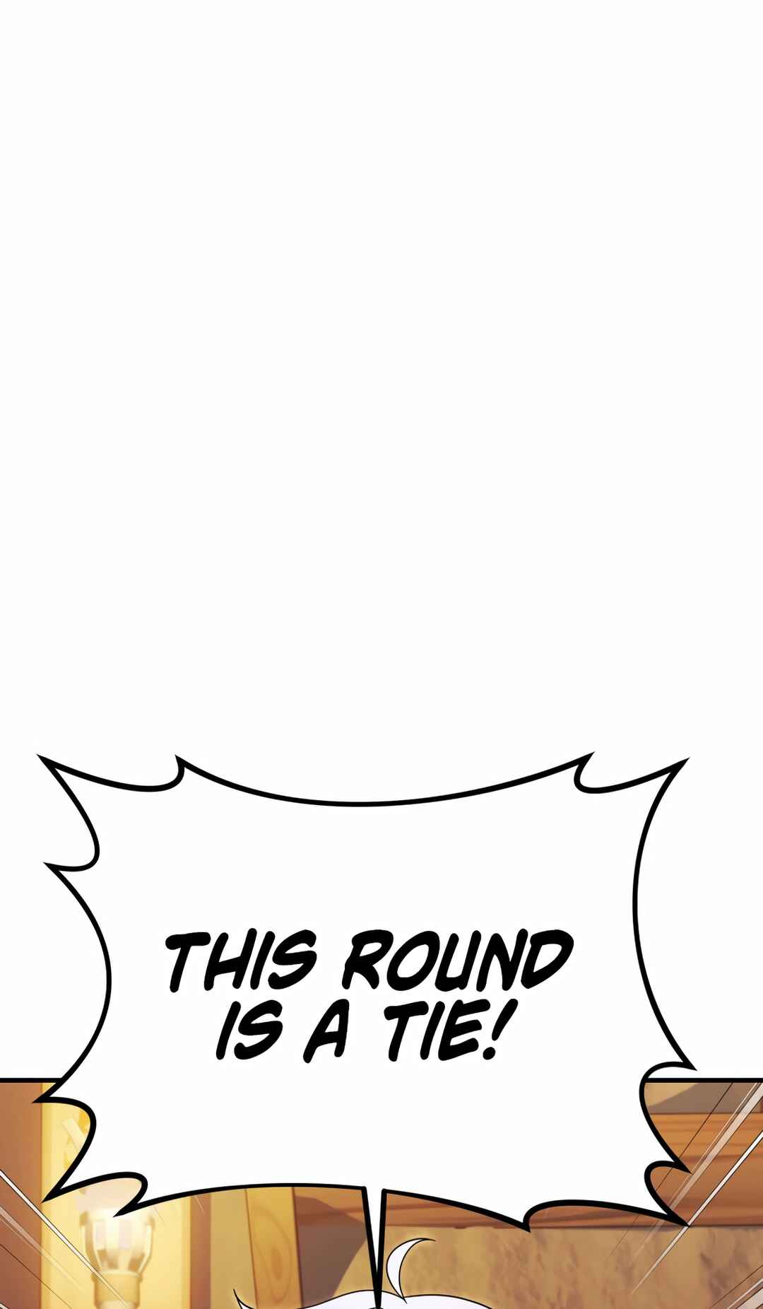 Sihanbu Dragon ui Saengjonbeop Chapter 26 - Page 74
