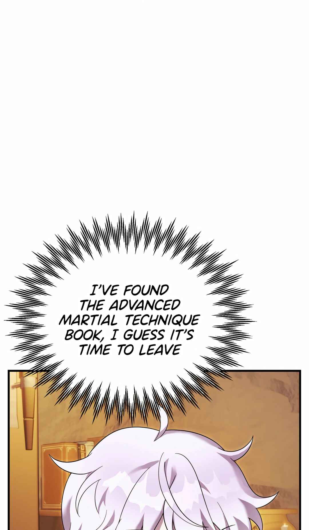 Sihanbu Dragon ui Saengjonbeop Chapter 26 - Page 81
