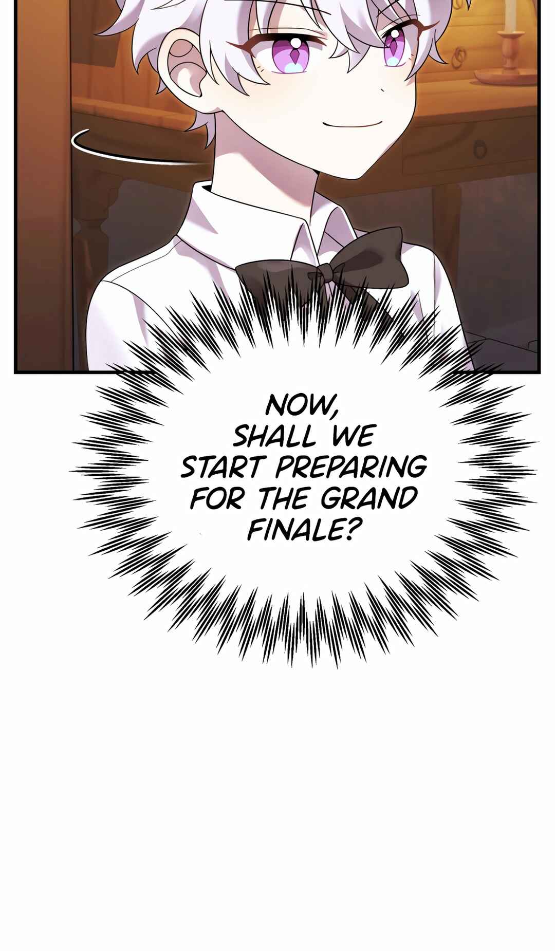 Sihanbu Dragon ui Saengjonbeop Chapter 26 - Page 82