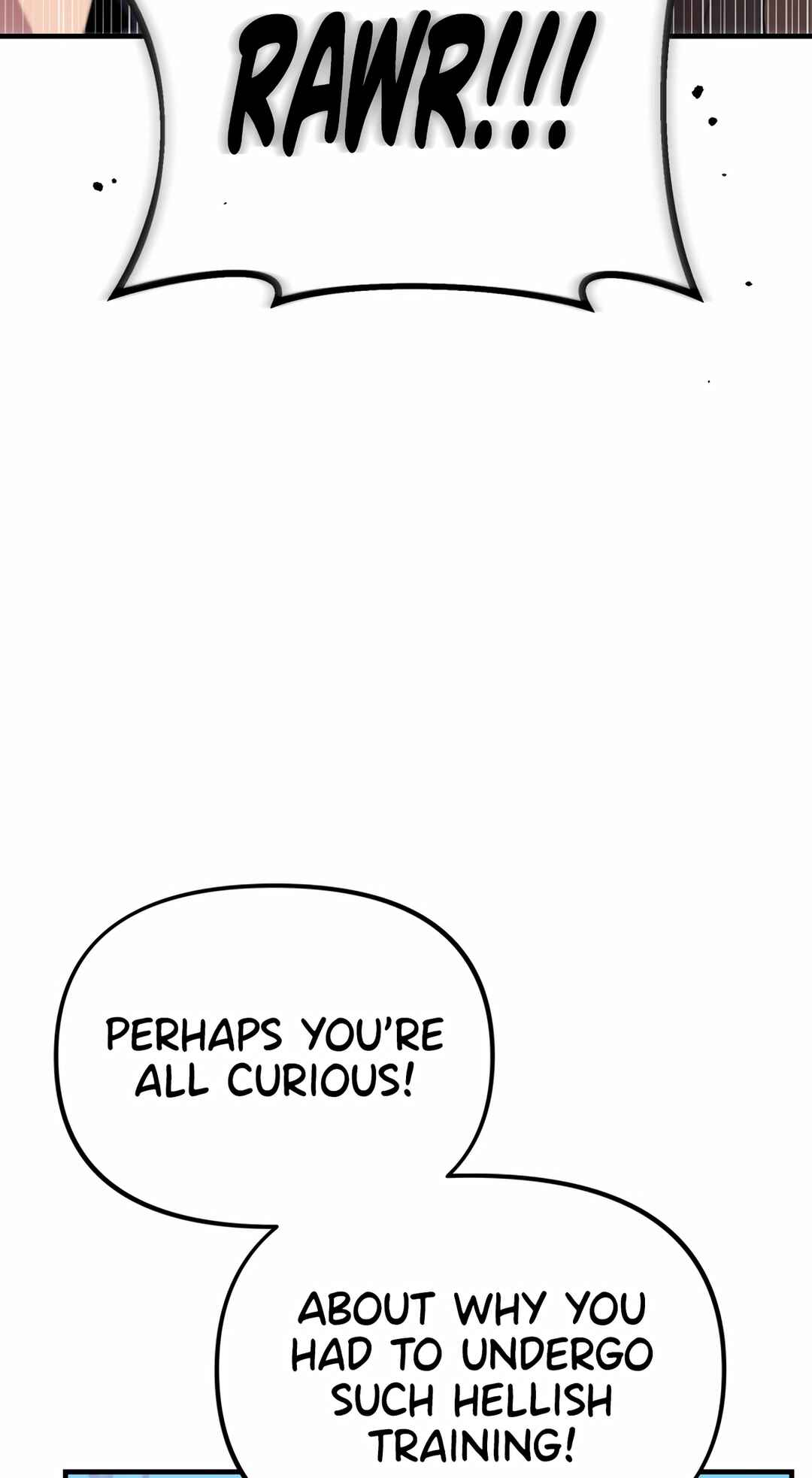 Sihanbu Dragon ui Saengjonbeop Chapter 26 - Page 96