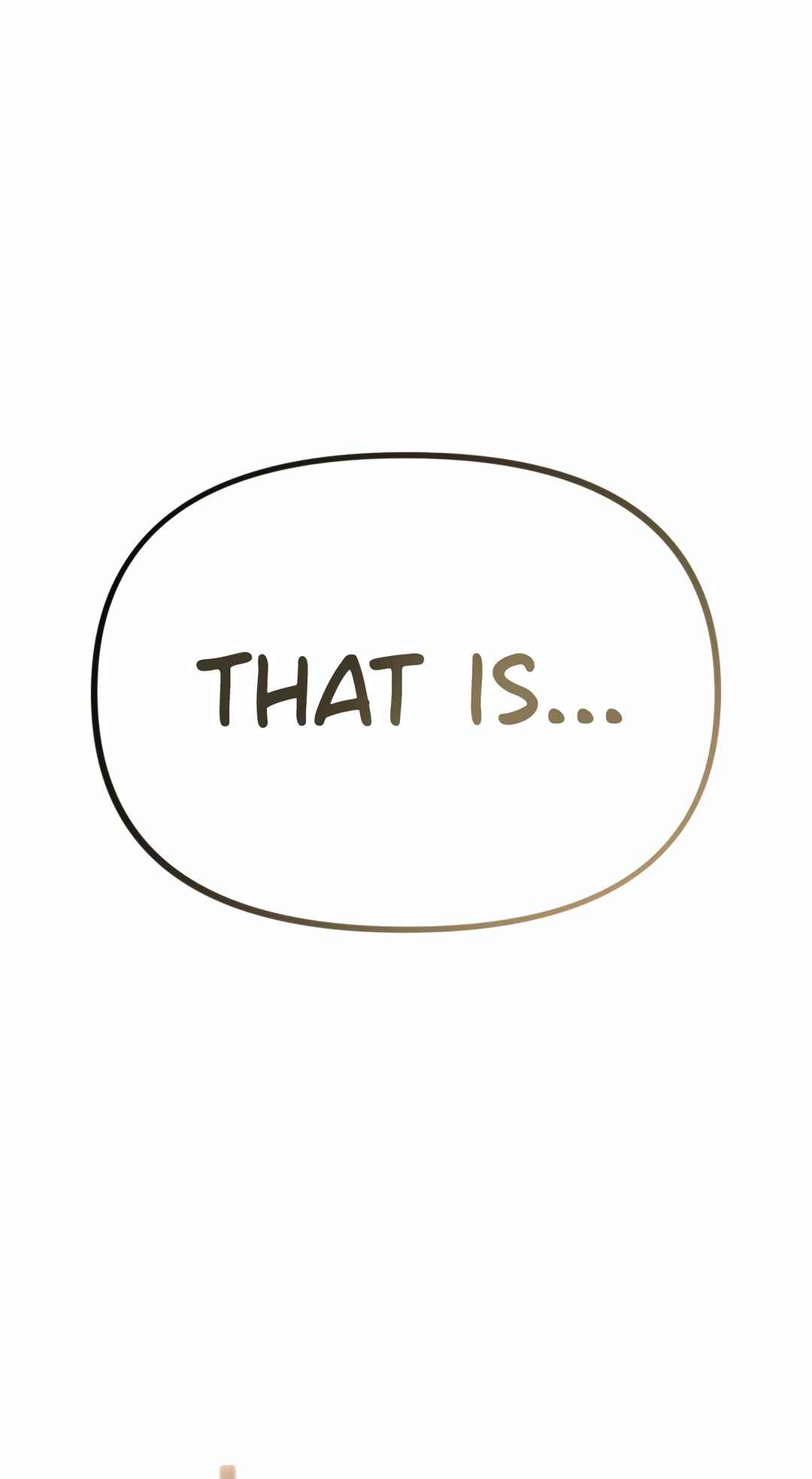 Sihanbu Dragon ui Saengjonbeop Chapter 26 - Page 99