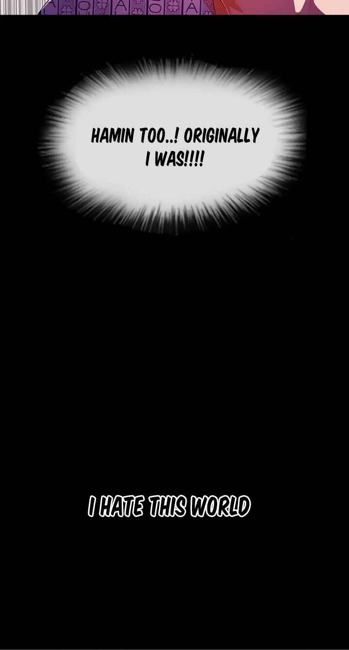 Random Chat Chapter 223 - Page 19