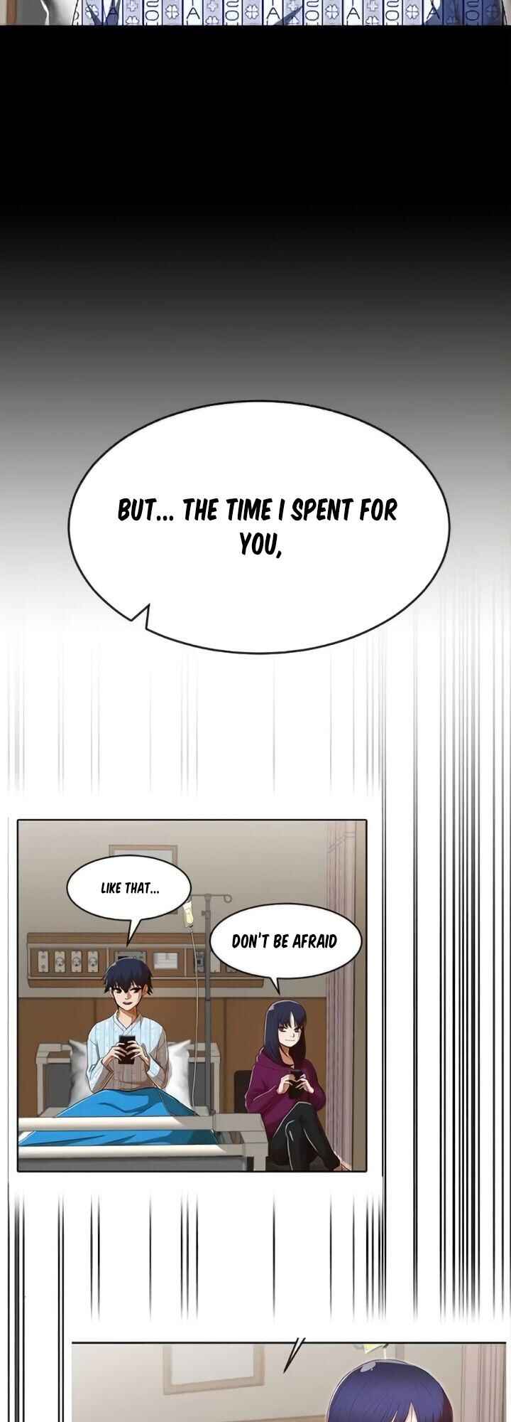 Random Chat Chapter 223 - Page 26