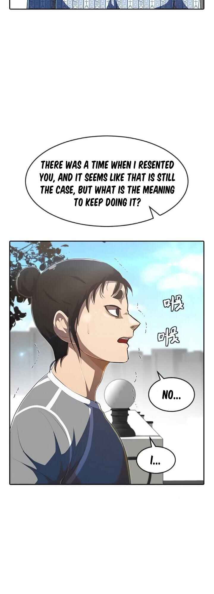 Random Chat Chapter 223 - Page 38