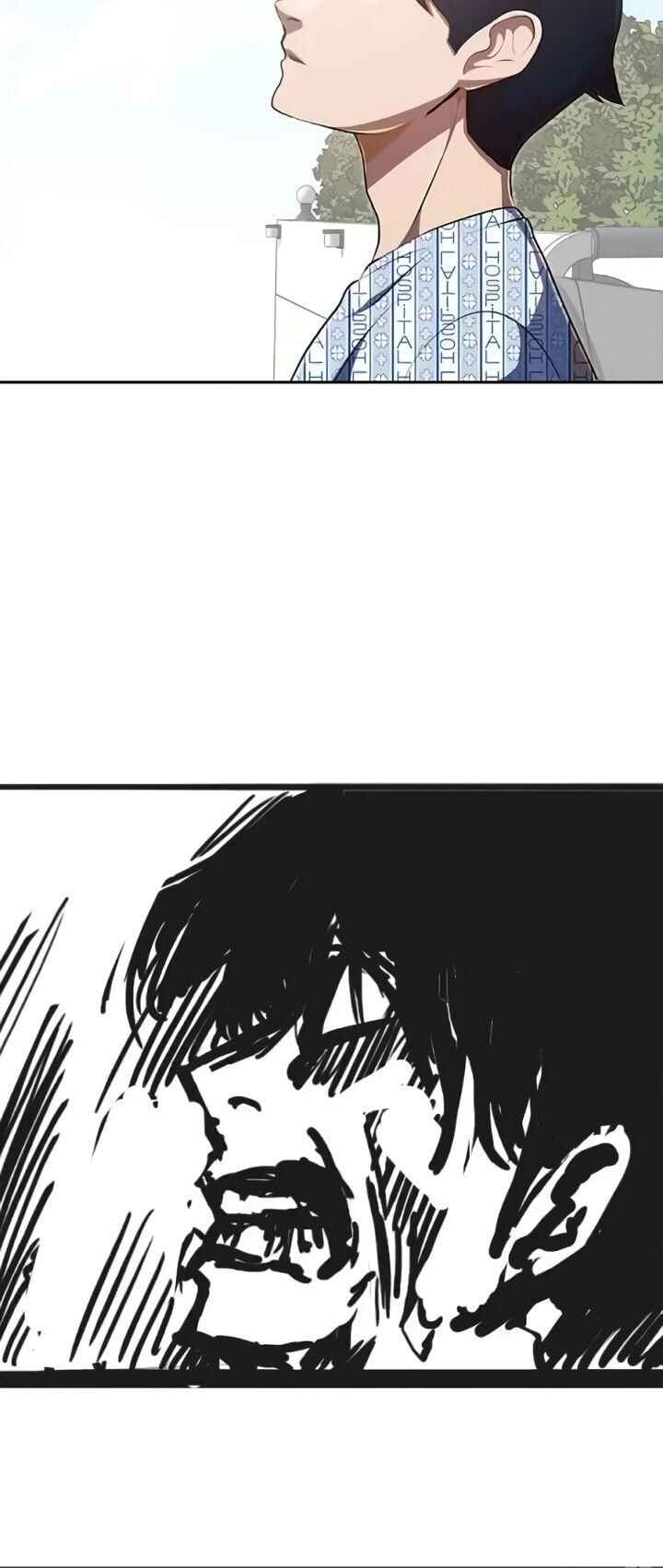 Random Chat Chapter 223 - Page 63