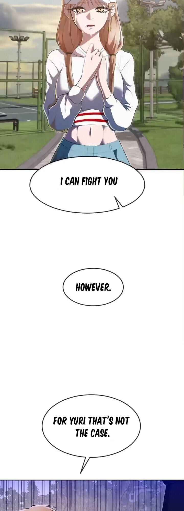 Random Chat Chapter 223 - Page 80