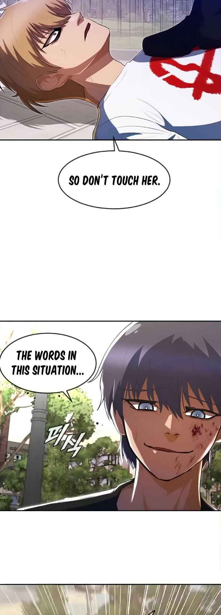 Random Chat Chapter 223 - Page 81