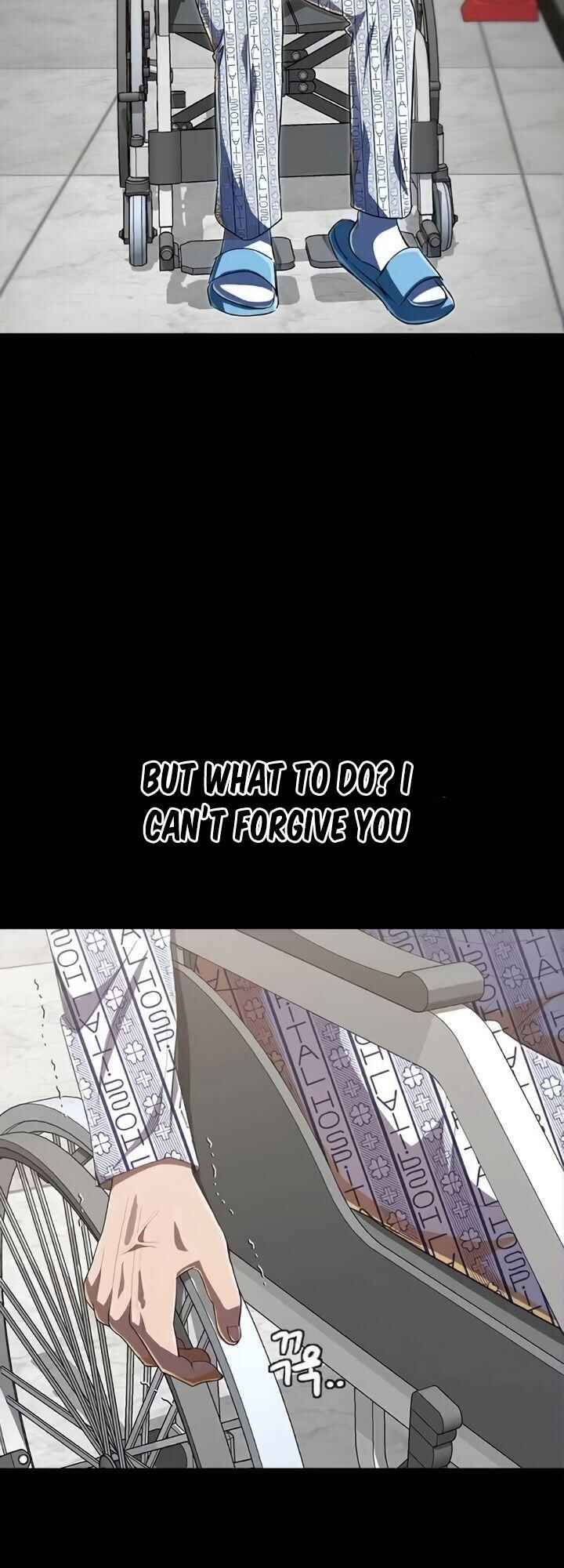 Random Chat Chapter 223 - Page 9