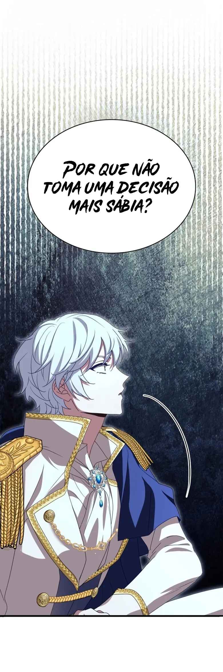 Yak Paneun Hwangtaeja Chapter 6 - Page 20