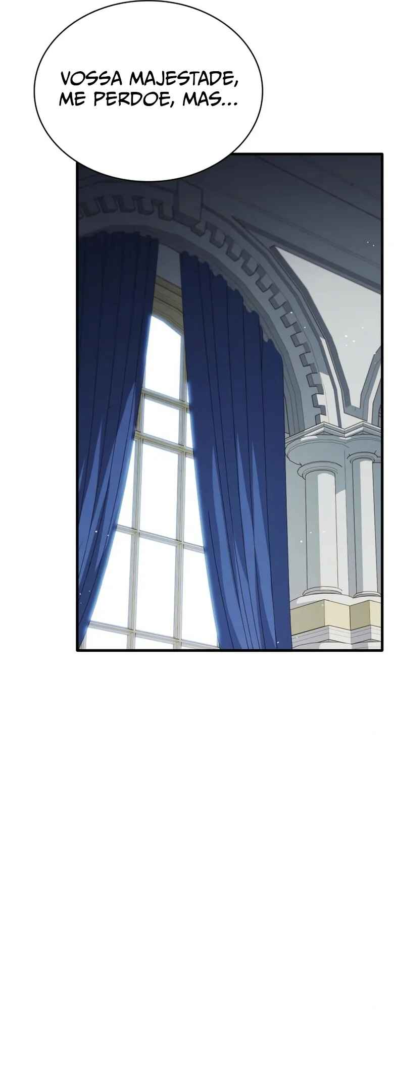 Yak Paneun Hwangtaeja Chapter 6 - Page 25