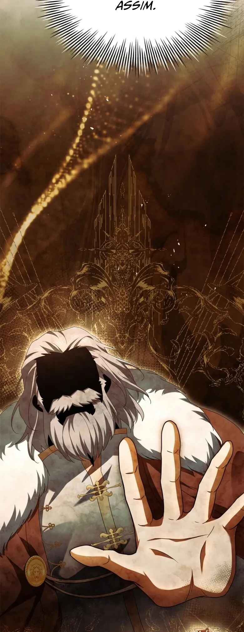 Yak Paneun Hwangtaeja Chapter 6 - Page 31