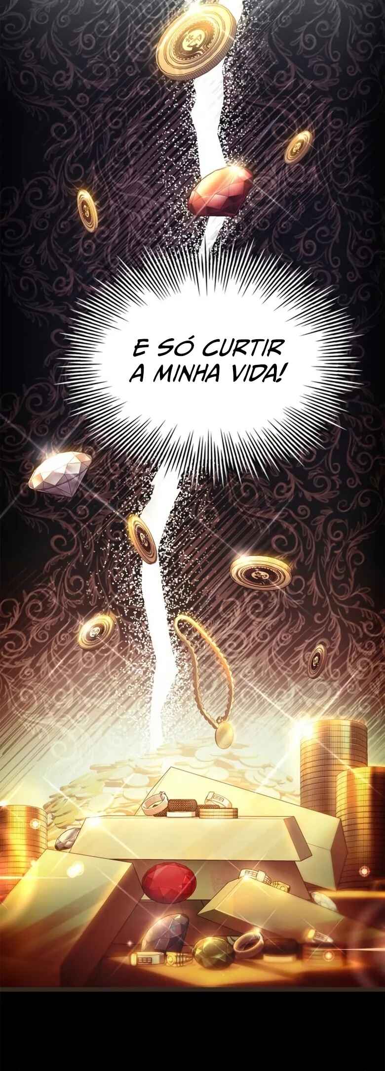 Yak Paneun Hwangtaeja Chapter 6 - Page 42