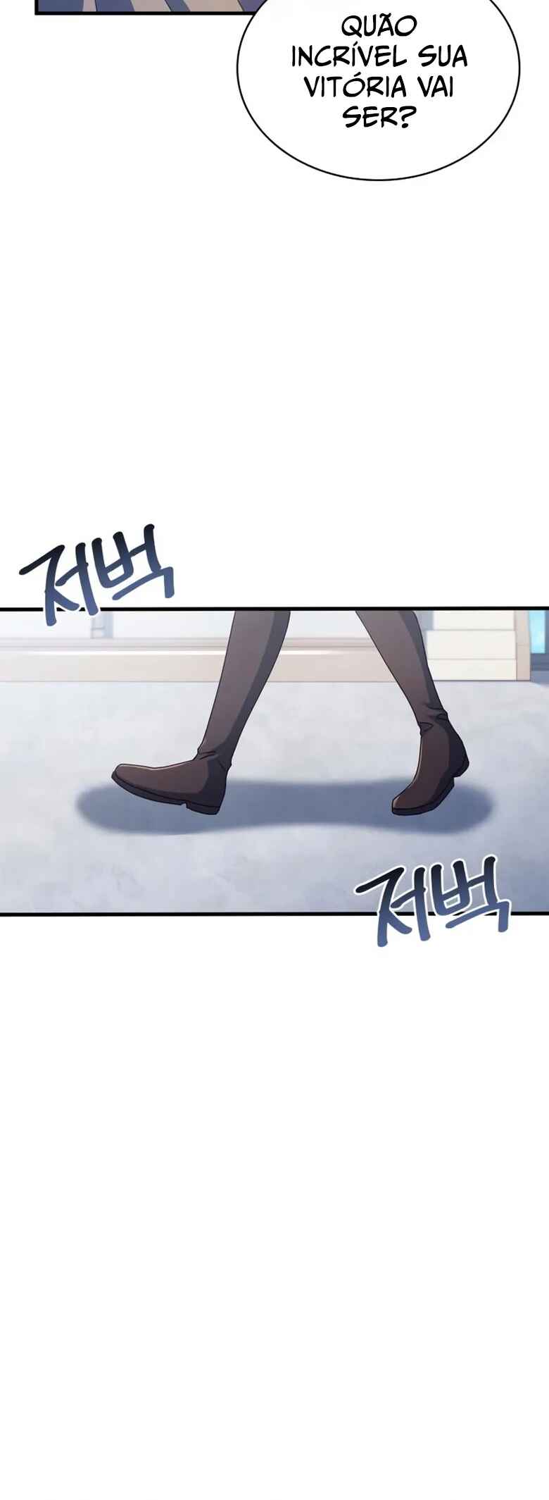 Yak Paneun Hwangtaeja Chapter 6 - Page 71
