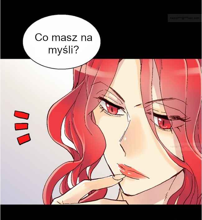 Empress of Another World Chapter 8 - Page 48