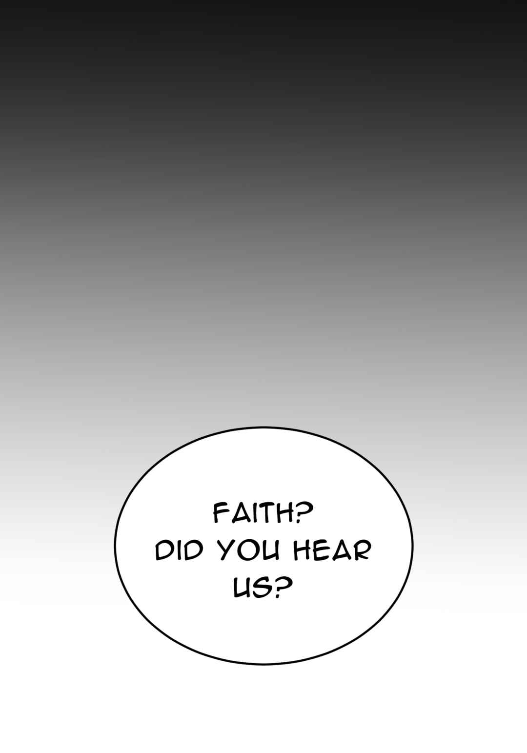 SAVING YOU Chapter 38 - Page 13